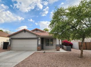 22327 E Via Del Rancho, Queen Creek, AZ 85142