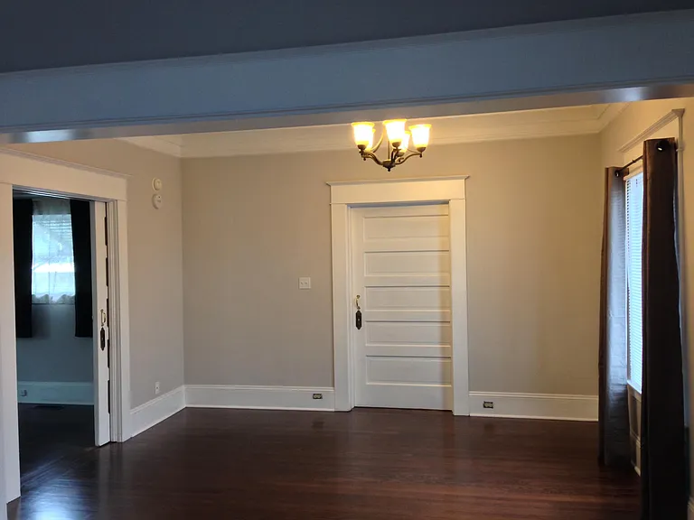 2024 NE Emerson St — Photo 16
