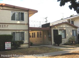 12717 Venice Blvd APT F, Los Angeles, CA 90066