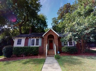 1812 Slade Dr, Columbus, GA 31901