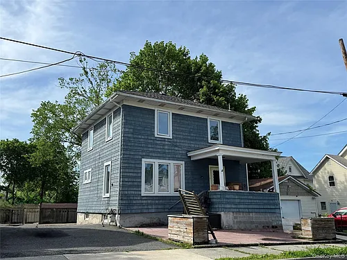 39 Crescent Pl Photo 1