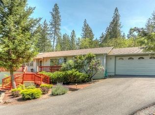 400 Stonebrook Way, Merlin, OR 97532