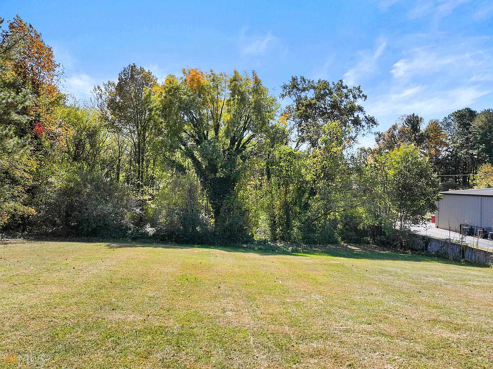 0 W Kytle St, Cleveland, GA 30528 MLS 20081436 Zillow