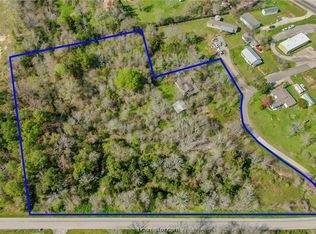 Walker, Huntsville, TX 77320