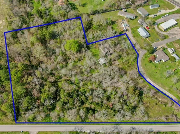 Walker, Huntsville, TX 77320