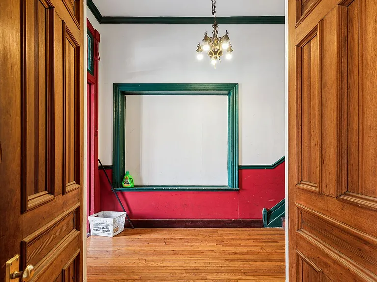 3412 Spring Partners LP — Photo 217