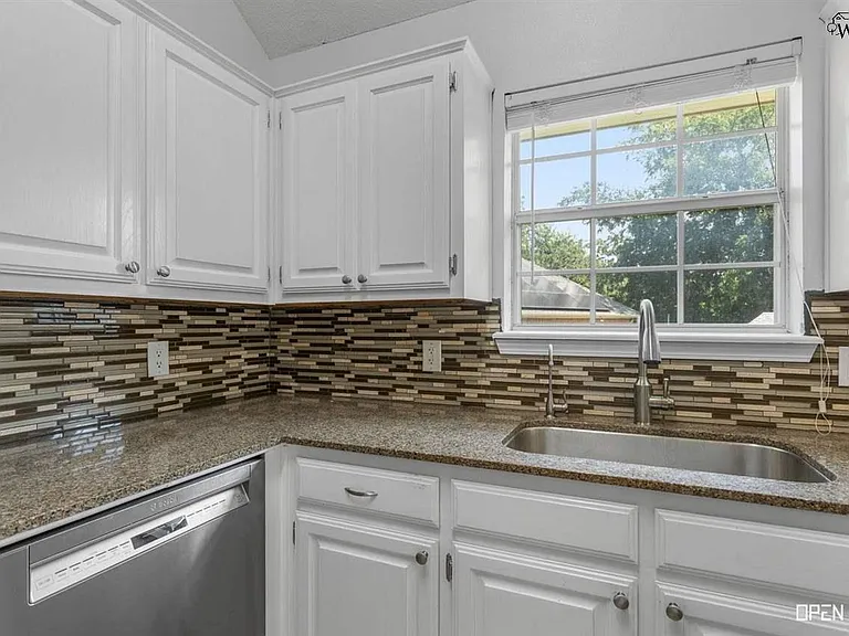 5 Worthington Ct — Photo 14