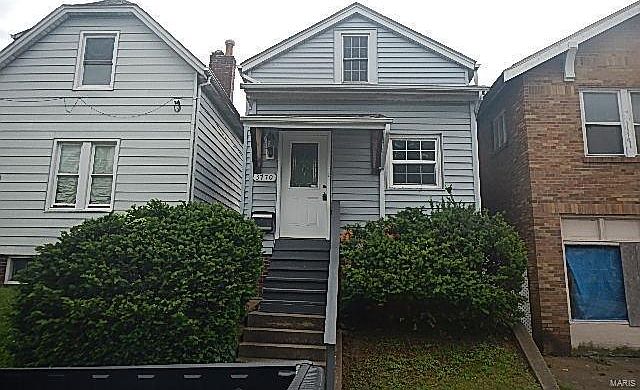 1st image of 3770 Chippewa St