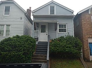 3770 Chippewa St, Saint Louis, MO 63116