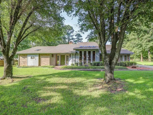 (undisclosed Address), Texarkana, TX 75503