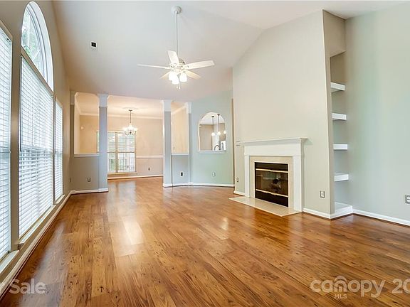 4th image of 6325 Breitling Grove Pl