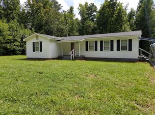 759 Central High Rd, Carrollton, GA 30116