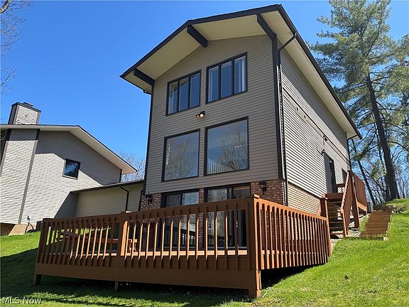 2nd image of 6951 Windward Hills Dr