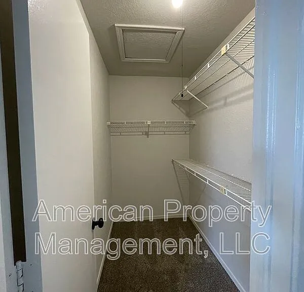 13143 E 44th St — Photo 26