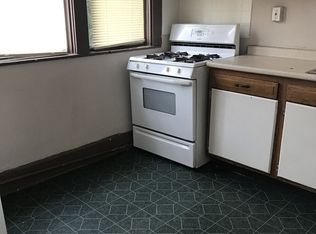 121 N 9th St APT 7, Reading, PA 19601
