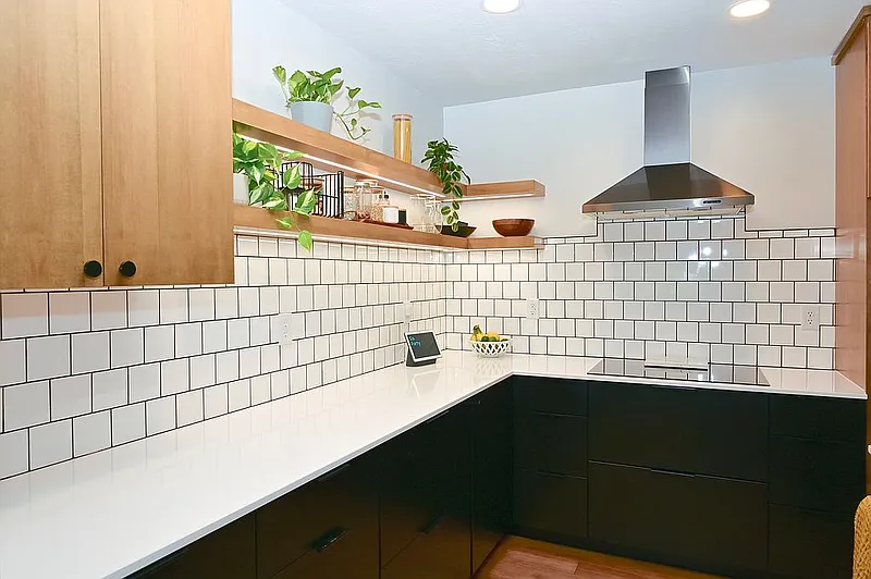 Thumbnail 20