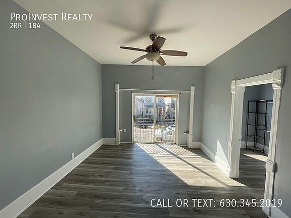 5th image of 1729 N Whipple St APT 2