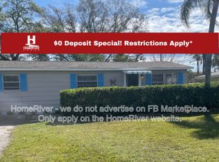 1819 Douglas Ave, Dunedin, FL 34698