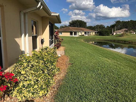 3rd image of 110 Turnbull Villas Cir #110