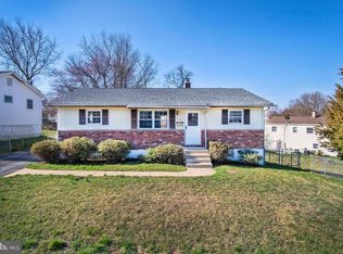 4 Freeport Rd, New Castle, DE 19720