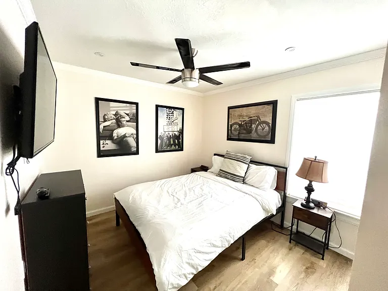 815 N Calle Quetzal — Photo 28