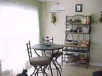 5th image of 3528 Teal Dr