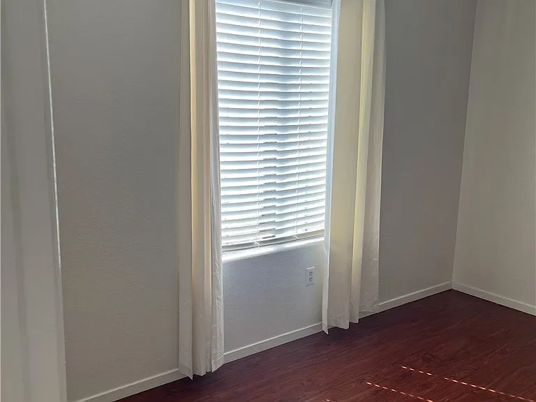 2101 Hussium Hills St #206 — Photo 9