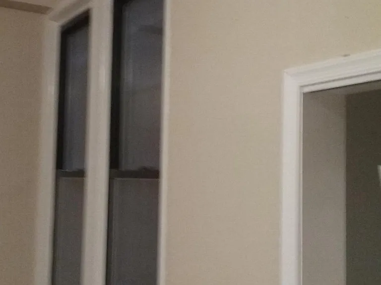 2211 Eutaw Pl #1 — Photo 5