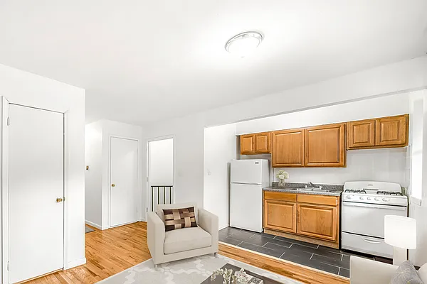 Rented by Voro NYC | media 1