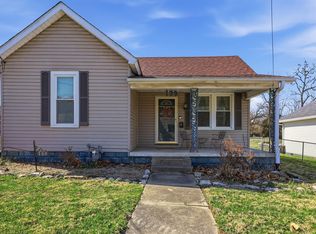 139 Beech St, Danville, KY 40422