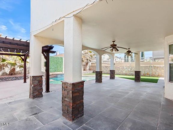 4th image of 12277 Kingsgate Ct
