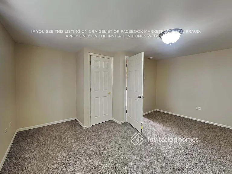 9307 Nordica Ave — Photo 13