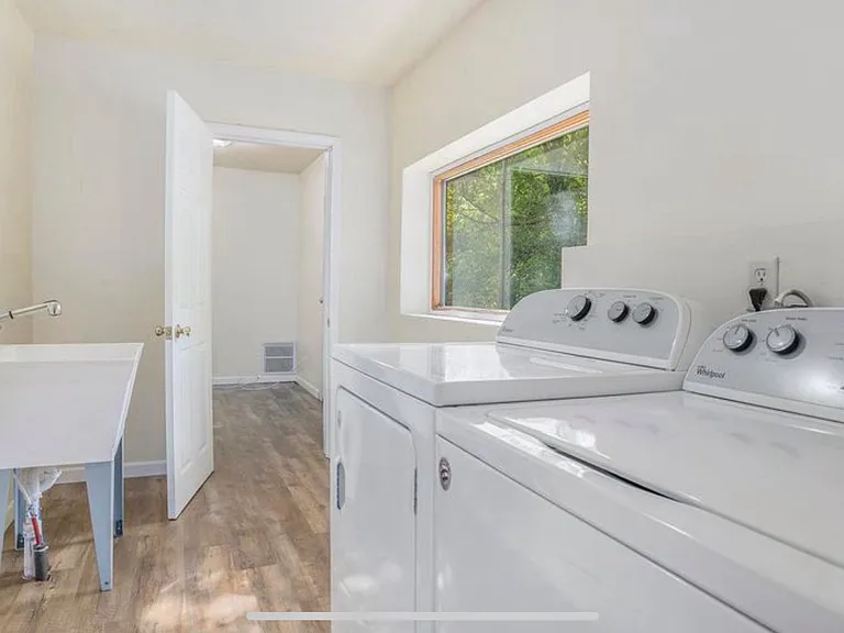 51865 Currant Rd — Photo 10