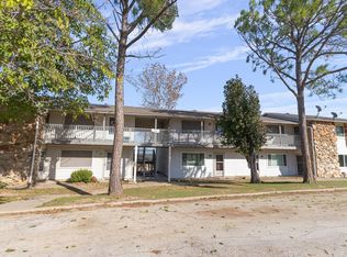 102 Harbor Dr UNIT 204, Runaway Bay, TX 76426