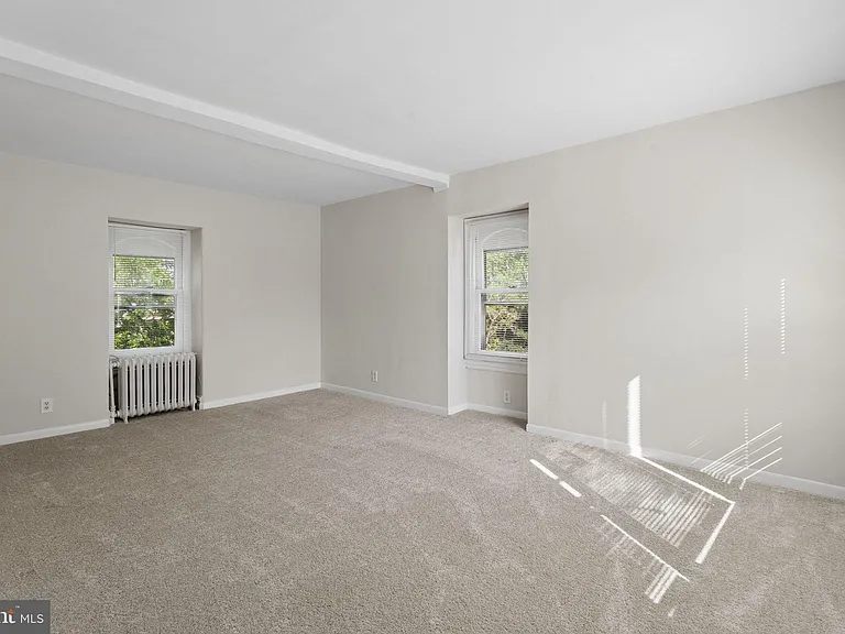 407 Cinnaminson Ave #5 — Photo 7