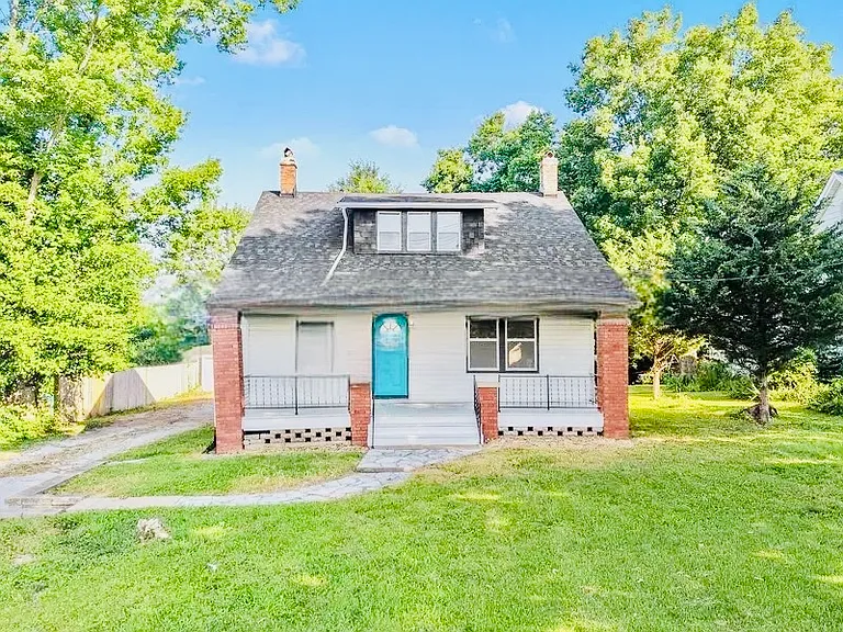 11550 Old Halls Ferry Rd — Photo 3