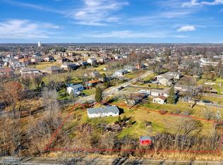 20033 Hillgate Rd, Mokena, IL 60448