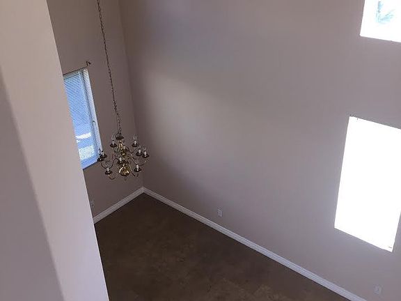 2nd image of 1045 Plaza Capote