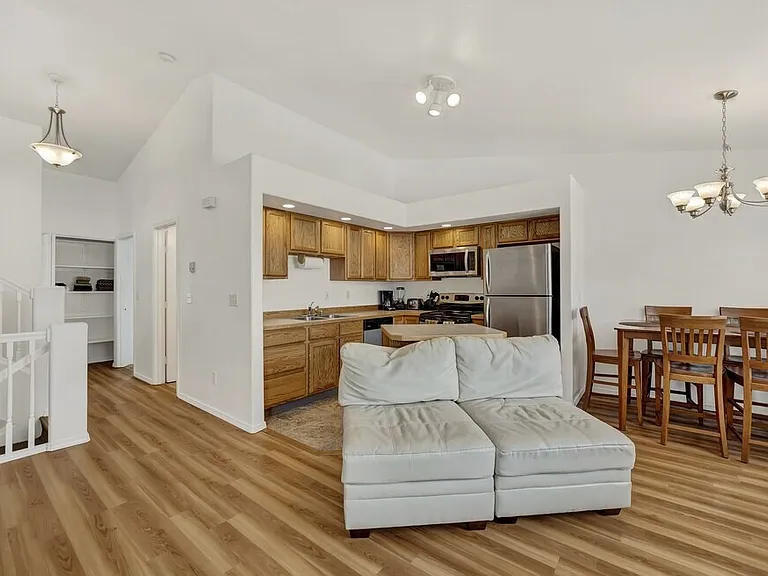 1006 San Fernando St #A — Photo 1