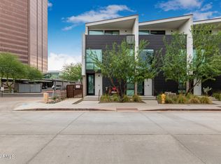 1717 N 1st Ave UNIT 101, Phoenix, AZ 85003