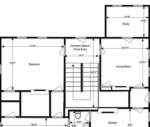 5th image of this home