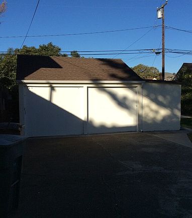 5th image of 183 S Coronado St