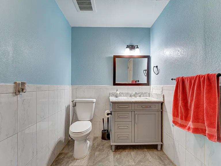 4608 Rochelle Dr — Photo 14