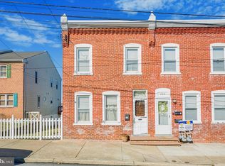 425 Prospect Ave, Bridgeport, PA 19405