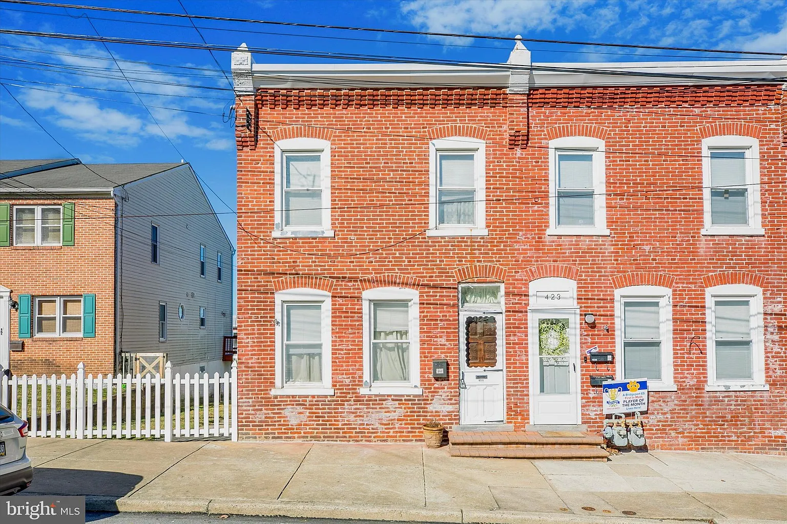 425 Prospect Ave photo 1