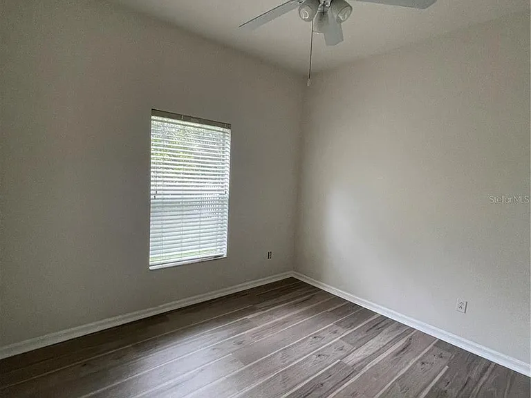 13925 Morning Frost Dr — Photo 13