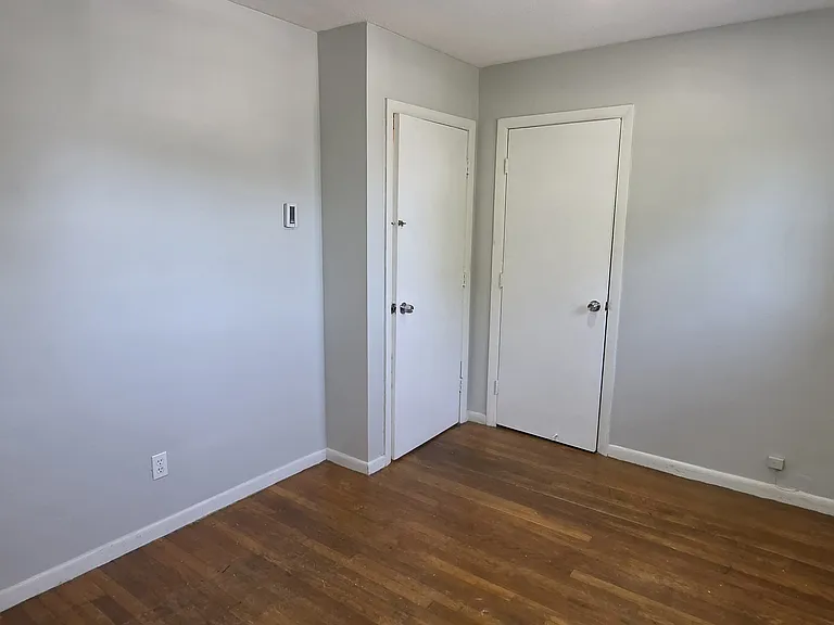 5 Waldemar Ave #3 — Photo 9