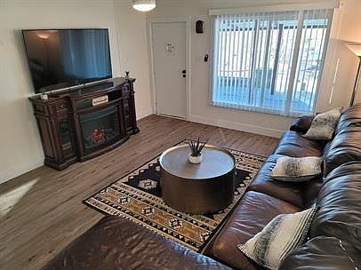 2nd image of 200 W White St APT 1