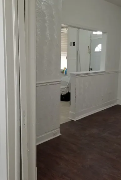 3146 Keokuk St #0 — Photo 10