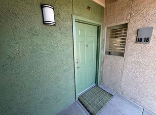 1295 N Ash St APT 1018, Gilbert, AZ 85233